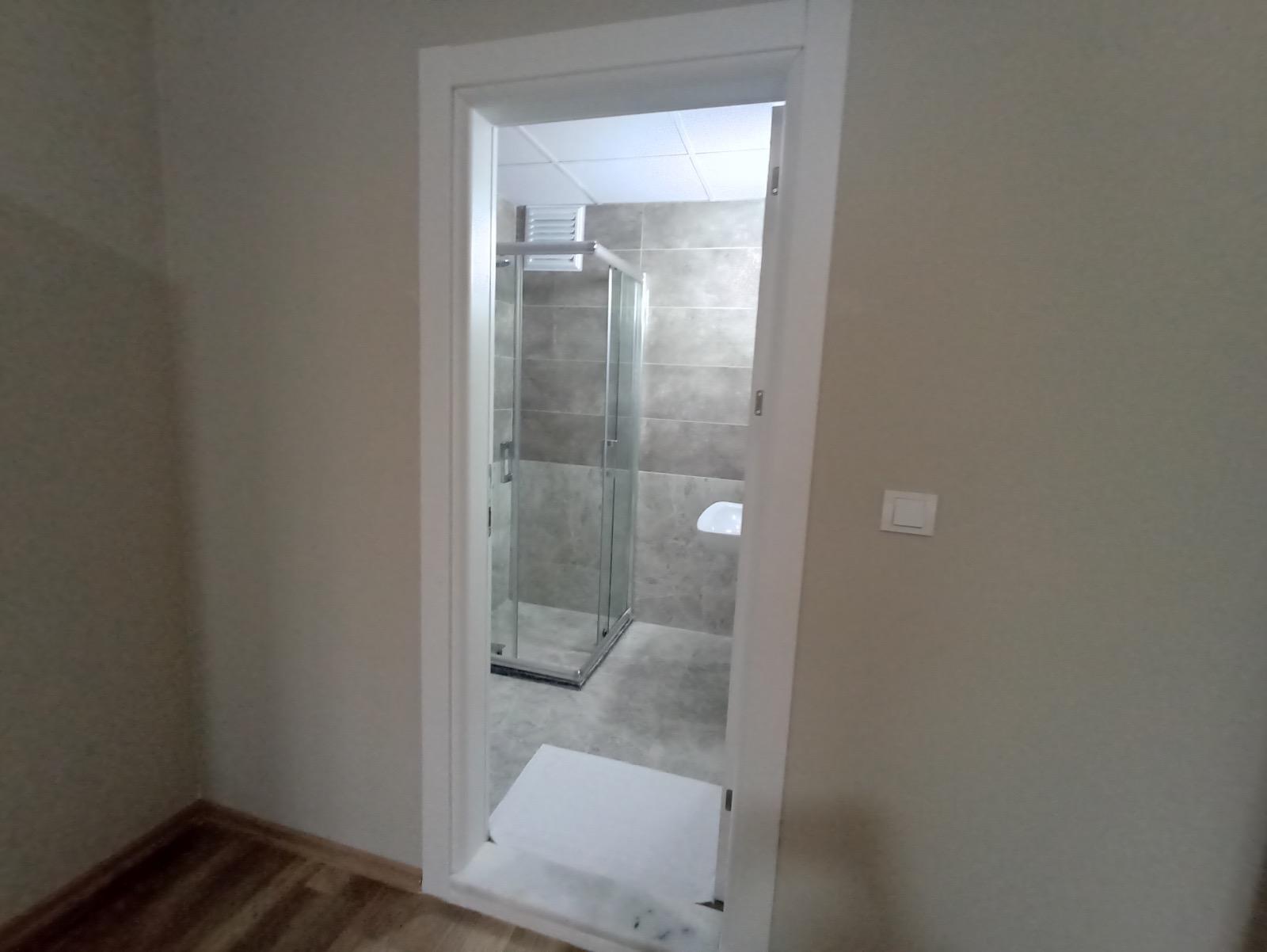 SANCAK MAHALLESİ PARK REZİDANS 3+1 SATILIK EŞYALI DAİRE